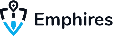 Psalm 23 Employment Agency
