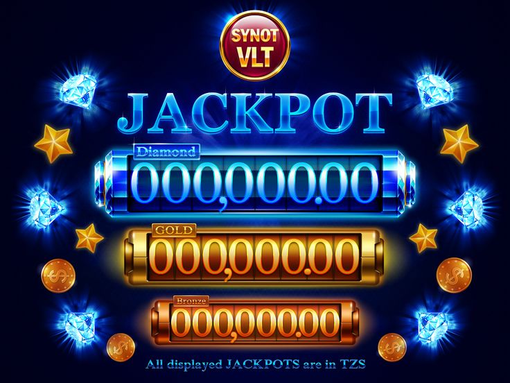 10 stratégies gagnantes pour décrocher le jackpot chez Vegan 10 stratégies gagnantes pour décrocher le jackpot chez Vegan