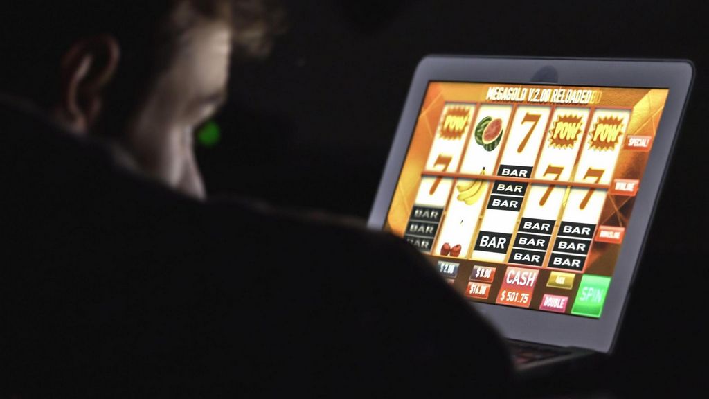 7 stratégies gagnantes pour profiter des jackpots live chez Arizuka 7 stratégies gagnantes pour profiter des jackpots live chez Arizuka
