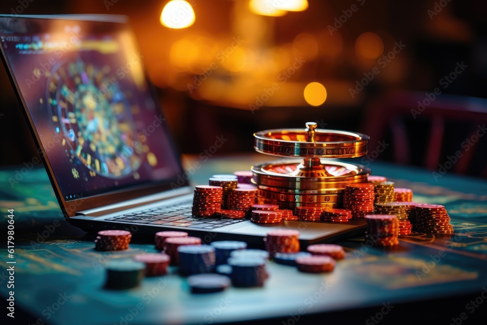 8 stratégies éprouvées pour réussir sur les **casino en ligne** chez Vegan 8 stratégies éprouvées pour réussir sur les **casino en ligne** chez Vegan