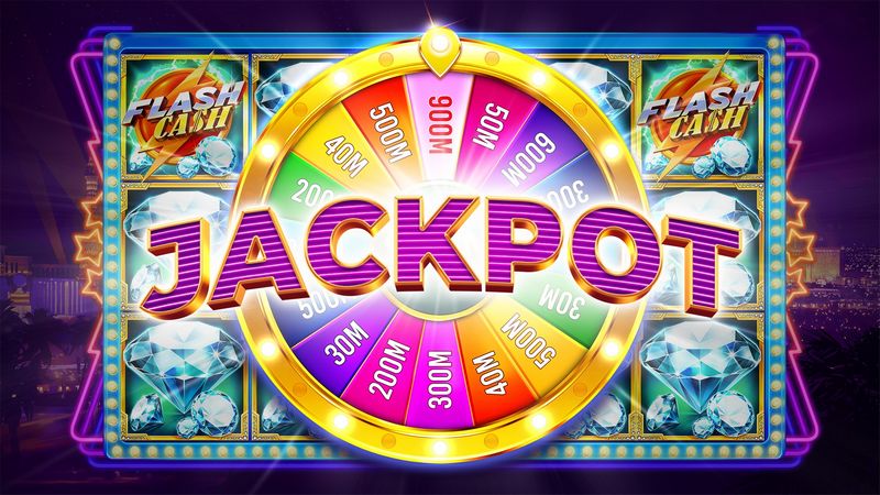 Guide expert pour choisir le meilleur casino en ligne et profiter des jackpots Guide expert pour choisir le meilleur casino en ligne et profiter des jackpots
