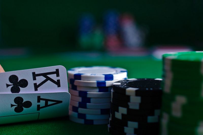Maîtriser le cashback et les jackpots sur les machines à sous : guide expert Maîtriser le cashback et les jackpots sur les machines à sous : guide expert