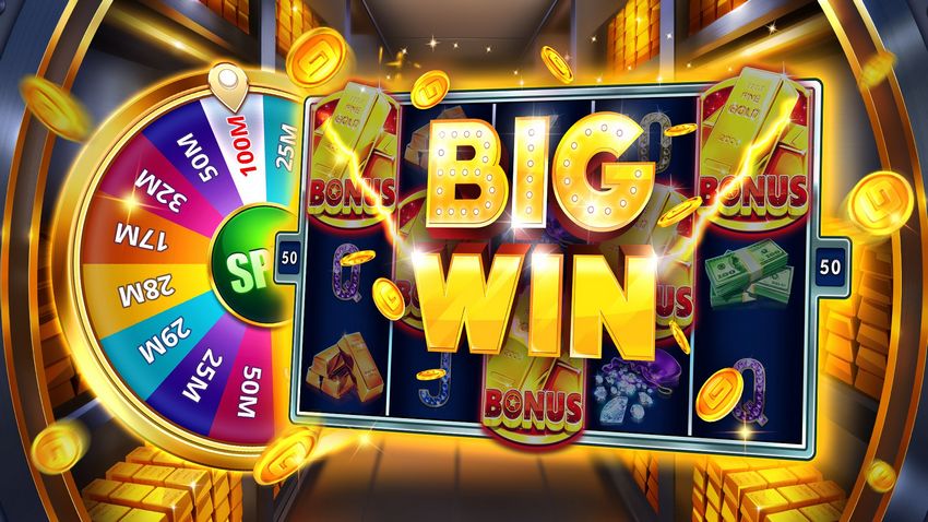 Maîtriser les tournois Live Casino : le guide ultime avec Champigny94 Maîtriser les tournois Live Casino : le guide ultime avec Champigny94