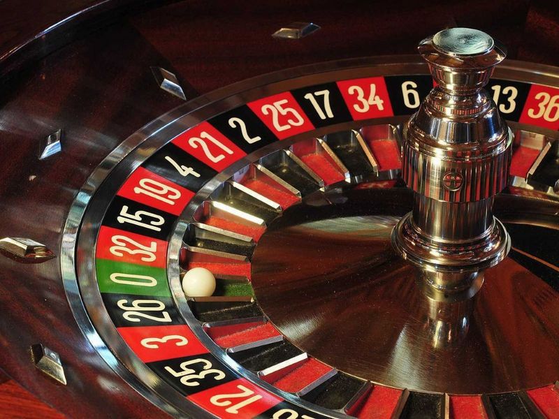 كازينوهات الإنترنت في الإمارات العربية المتحدة كازينوهات الإنترنت في الإمارات العربية المتحدة