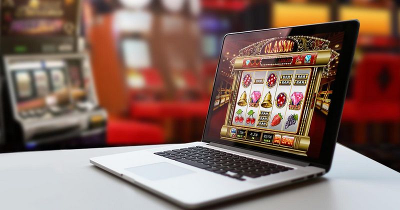 Programme de fidélité : exploitez les tours gratuits et bonus chez les meilleurs casinos Programme de fidélité : exploitez les tours gratuits et bonus chez les meilleurs casinos
